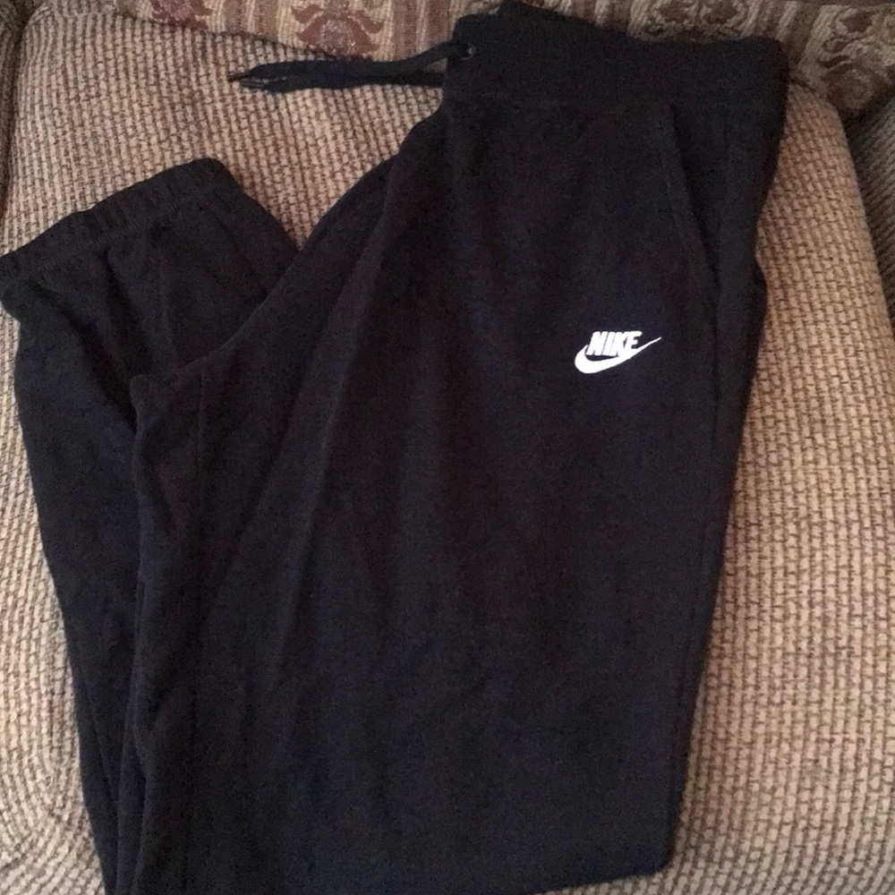 Nike Sweatpants